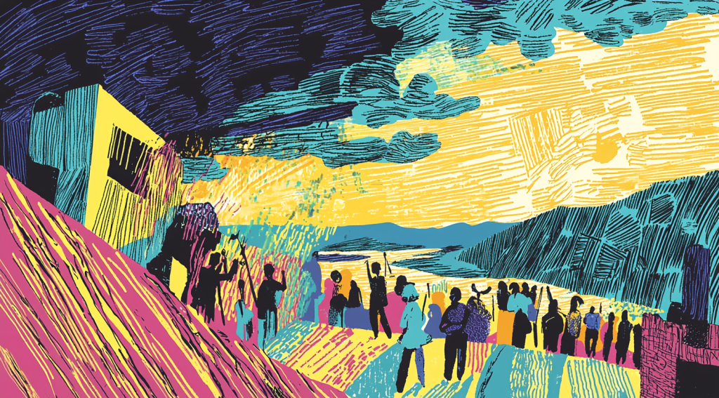 Is It Time to Say Goodbye to Watermans, or Is There Still&nbsp;Hope?